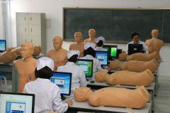 如何顺利通过护士执业资格证考试?