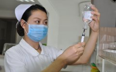 护士的品德与修养