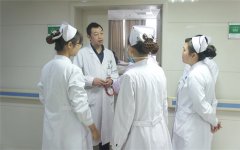 学生在医院实习时应当注意的事项