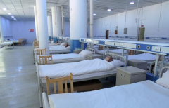 四川卫校2017年的学费是多少？