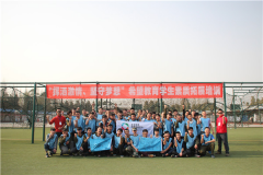 四川省卫生学校怎么样_校园环境好不