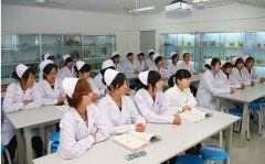 护士考试顺利通过的实用技巧