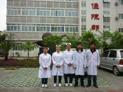 毕业实习的重要性和意义