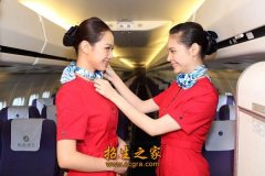 2018年初中女生学什么专业最好